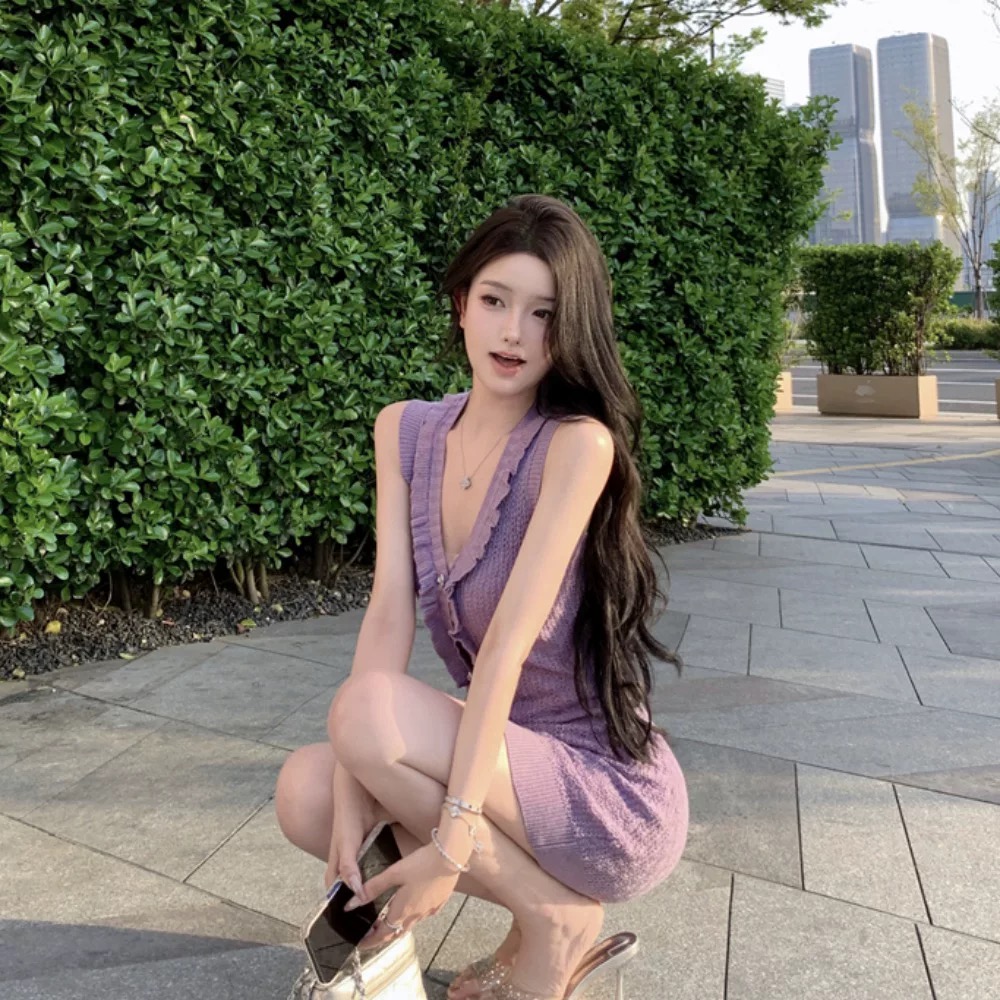 She’s on fire dress CBC1292 images